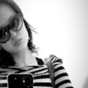 Meet your Posher, Scarlett